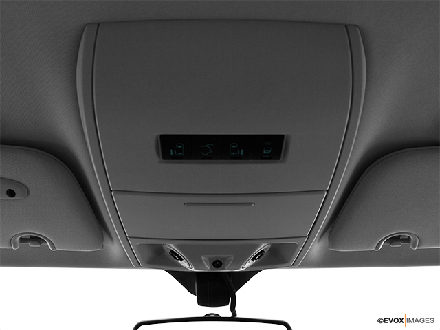 2010 Dodge Grand Caravan