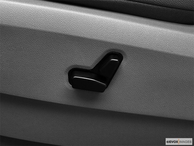 2010 Dodge Grand Caravan