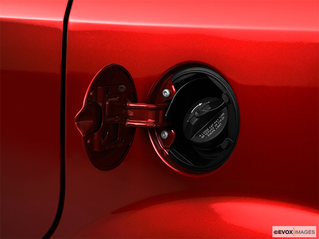 2010 Dodge Grand Caravan