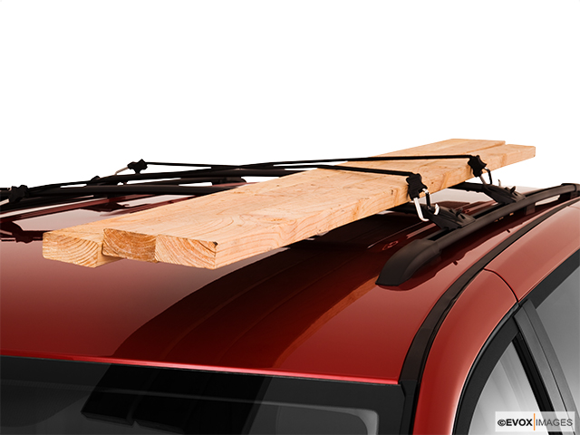 2010 Dodge Grand Caravan