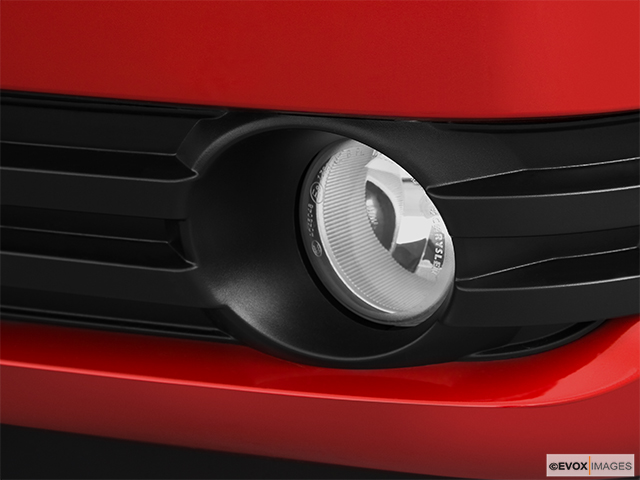 2010 Dodge Grand Caravan