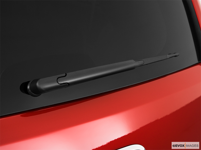 2010 Dodge Grand Caravan