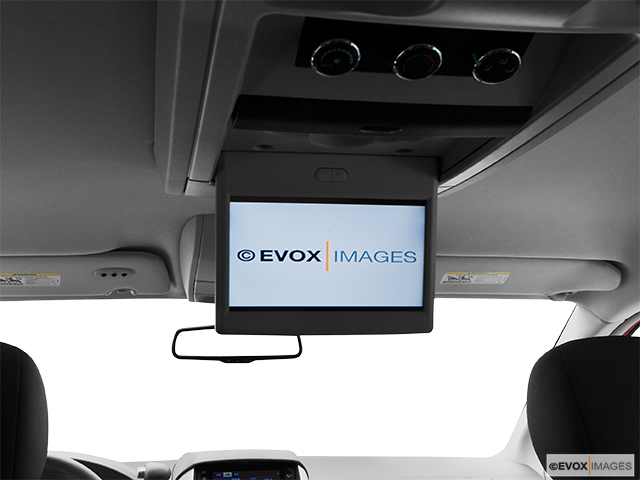 2010 Dodge Grand Caravan