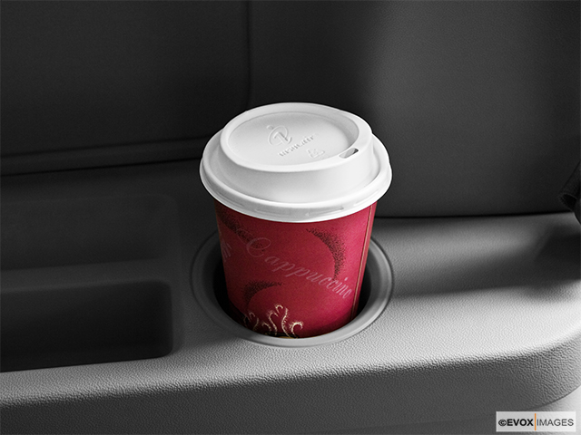 2010 Dodge Grand Caravan