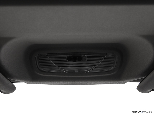 2010 Ford Transit Connect