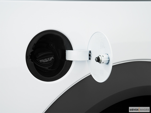 2010 Ford Transit Connect