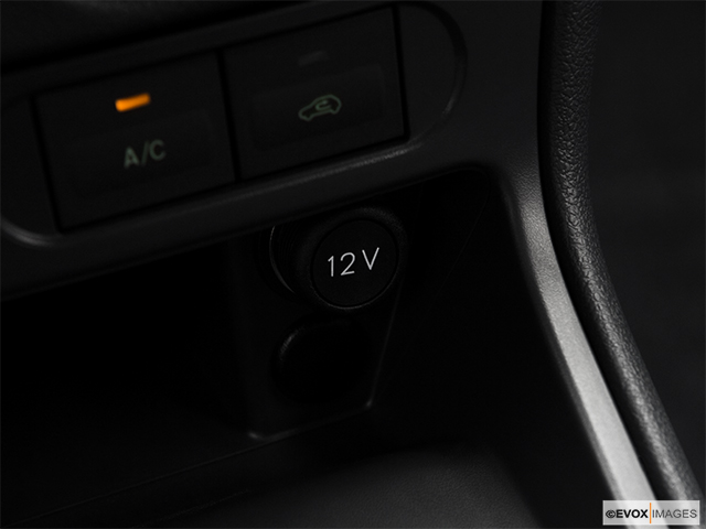 2010 Ford Transit Connect