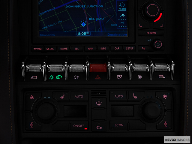 2010 Lamborghini Gallardo