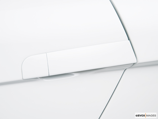 2010 Lamborghini Gallardo