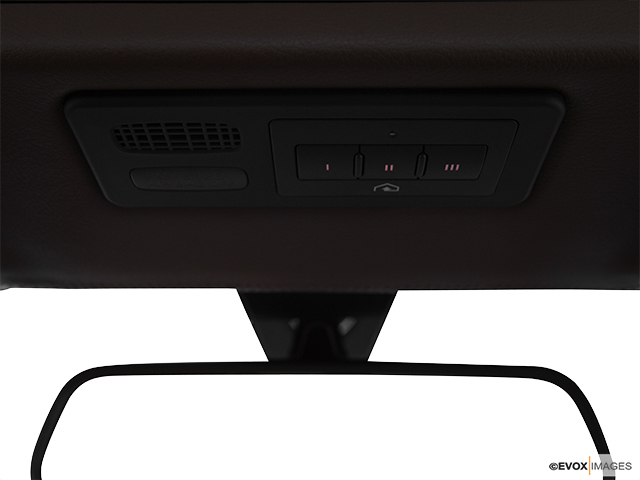 2010 Lamborghini Gallardo