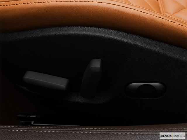 2010 Lamborghini Gallardo