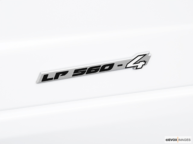 2010 Lamborghini Gallardo