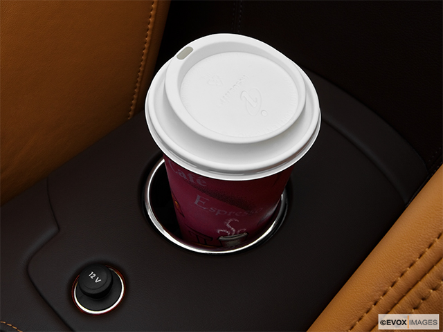 2010 Lamborghini Gallardo