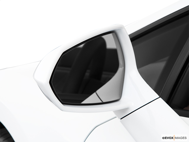 2010 Lamborghini Gallardo