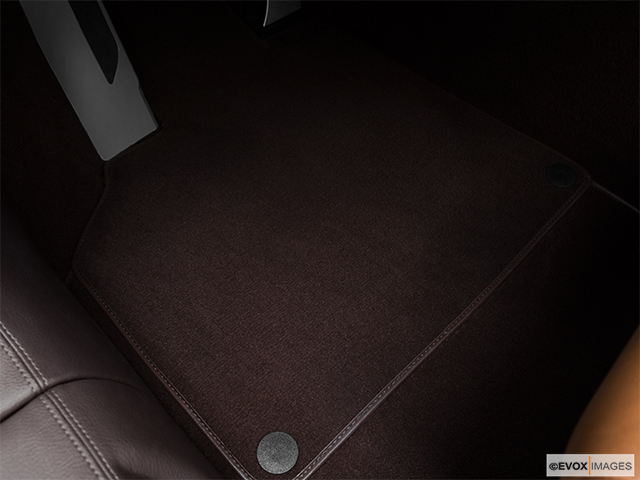 2010 Lamborghini Gallardo