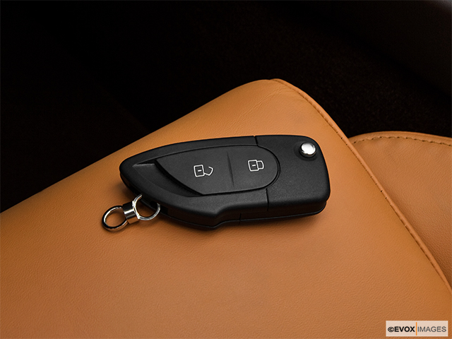 2010 Lamborghini Gallardo