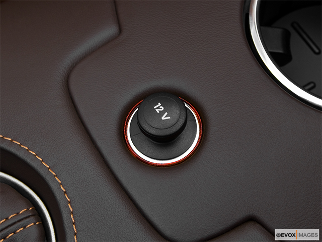 2010 Lamborghini Gallardo