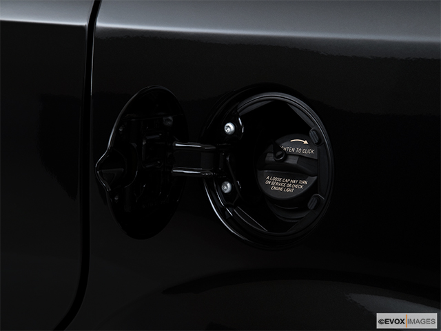 2010 Chrysler Town & Country