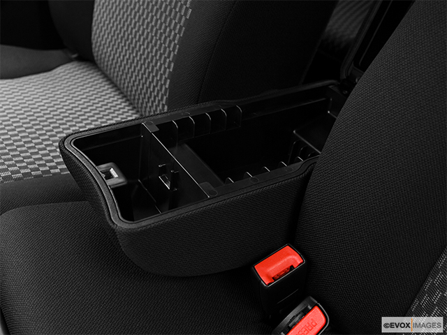 2010 Chevrolet Colorado