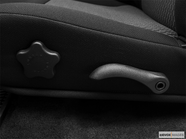 2010 Chevrolet Colorado