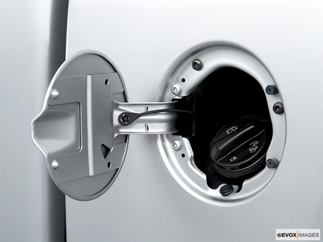 2010 Chevrolet Colorado