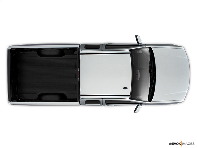 2010 Chevrolet Colorado