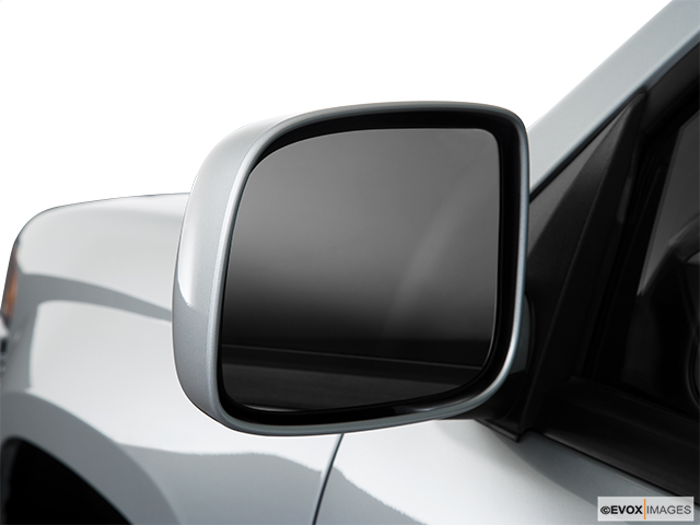 2010 Chevrolet Colorado