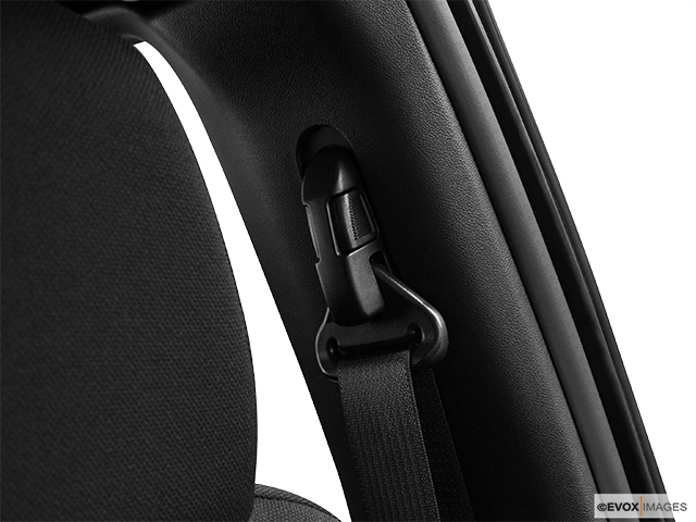 2010 Chevrolet Colorado