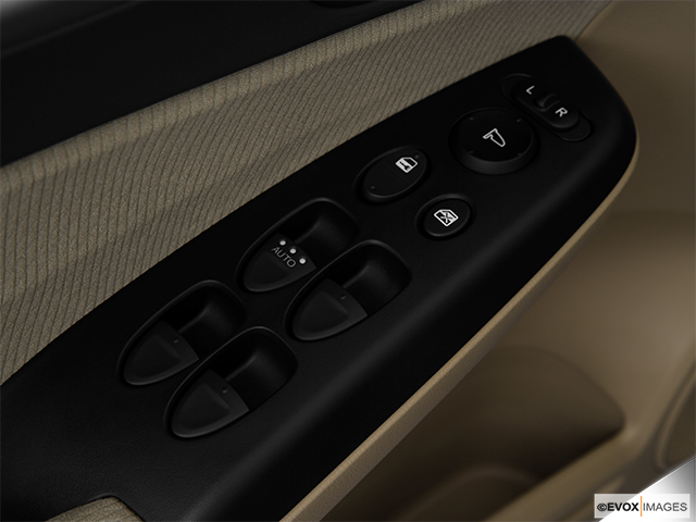 2010 Honda Civic Hybrid