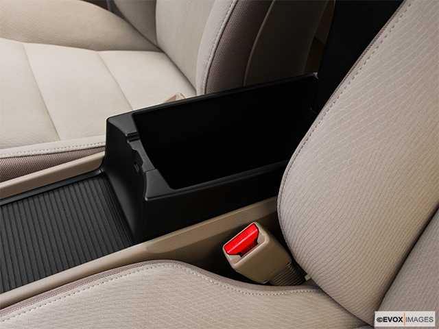 2010 Honda Civic Hybrid