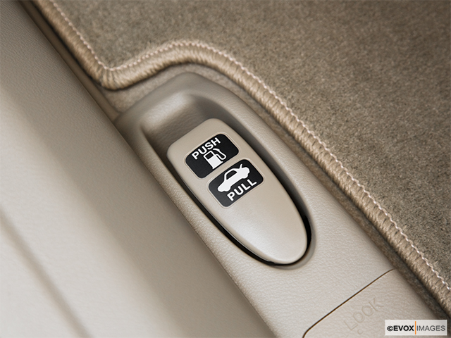 2010 Honda Civic Hybrid