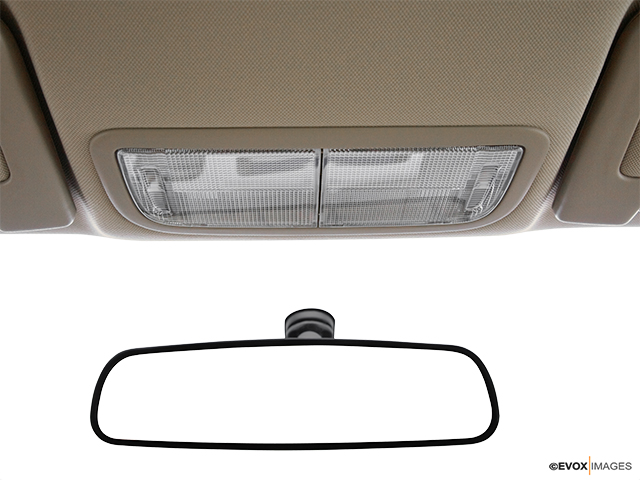 2010 Honda Civic Hybrid