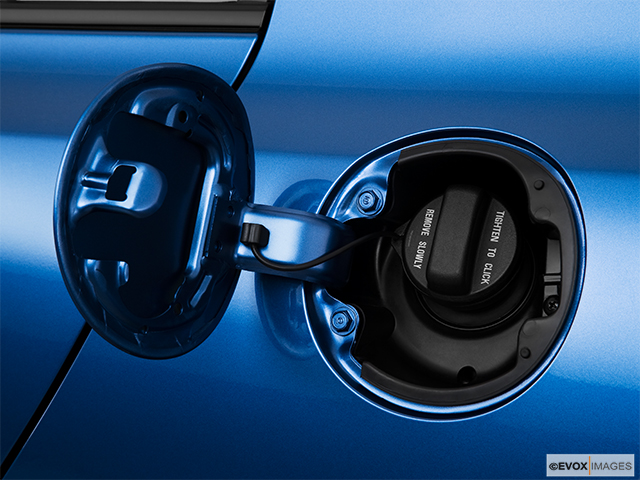 2010 Honda Civic Hybrid