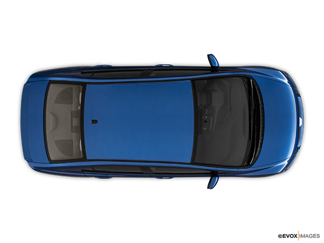 2010 Honda Civic Hybrid