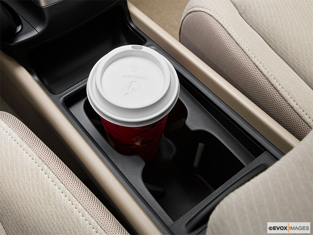 2010 Honda Civic Hybrid