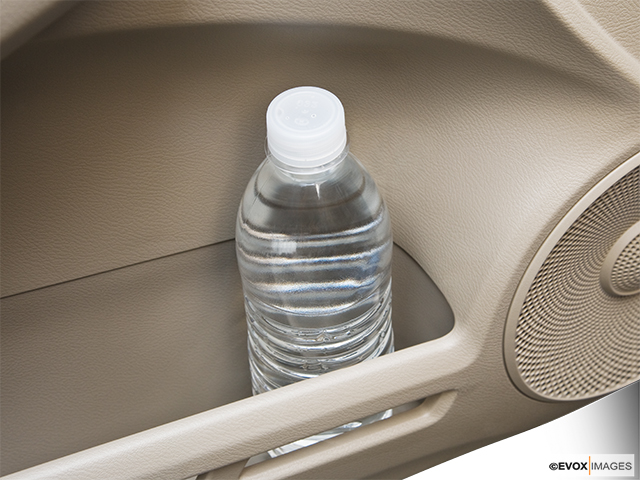 2010 Honda Civic Hybrid