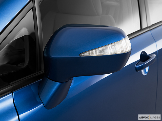 2010 Honda Civic Hybrid