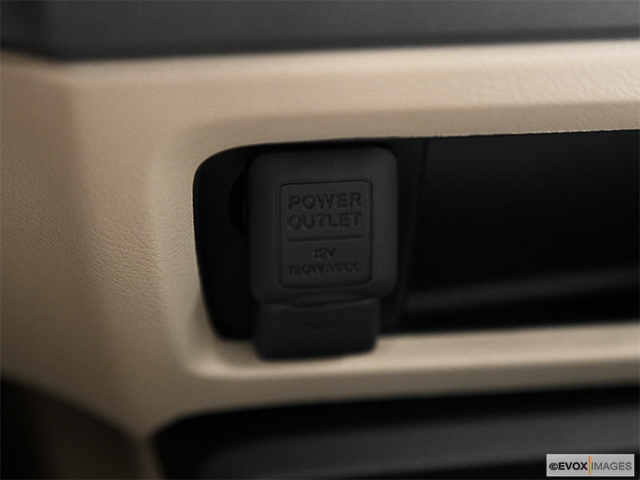 2010 Honda Civic Hybrid