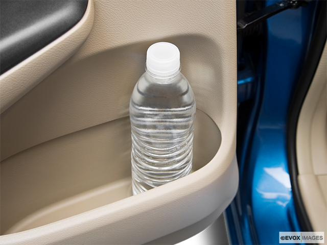 2010 Honda Civic Hybrid