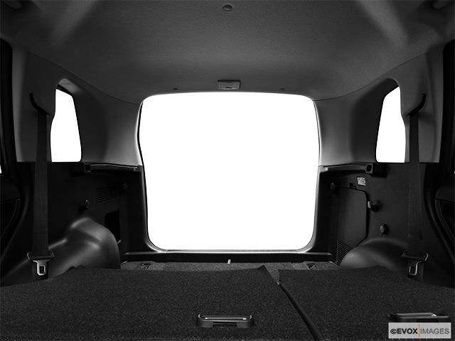 2010 Suzuki Grand Vitara