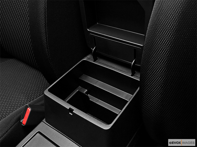 2010 Suzuki Grand Vitara