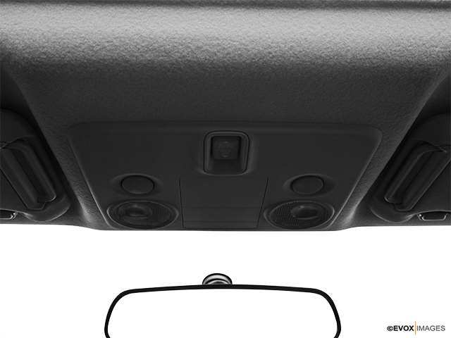 2010 Suzuki Grand Vitara