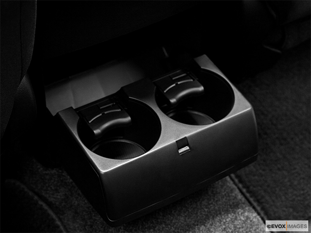 2010 Suzuki Grand Vitara