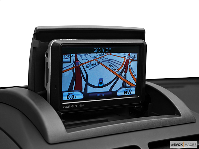 2010 Suzuki Grand Vitara