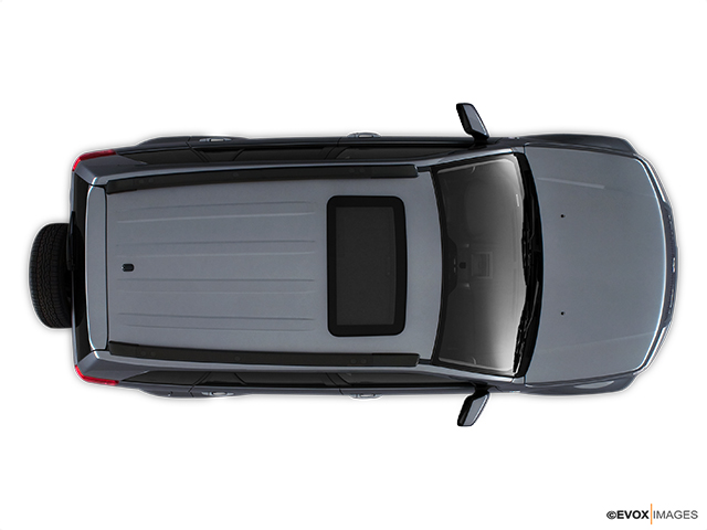 2010 Suzuki Grand Vitara