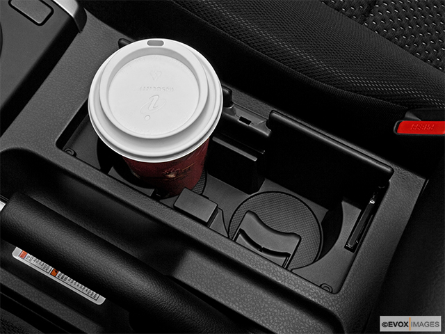 2010 Suzuki Grand Vitara