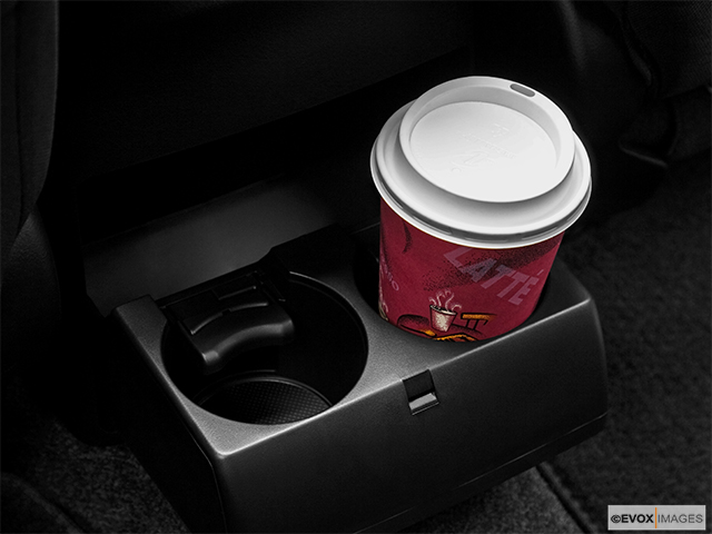 2010 Suzuki Grand Vitara