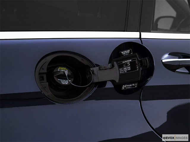 2010 Mercedes-Benz R-Class