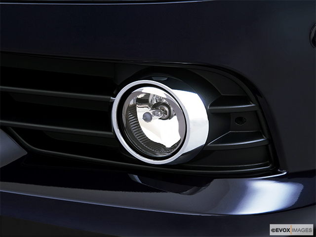 2010 Mercedes-Benz R-Class