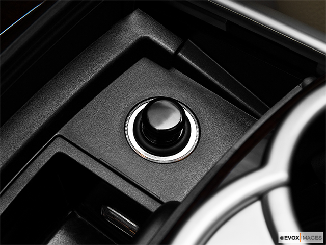 2010 Mercedes-Benz R-Class